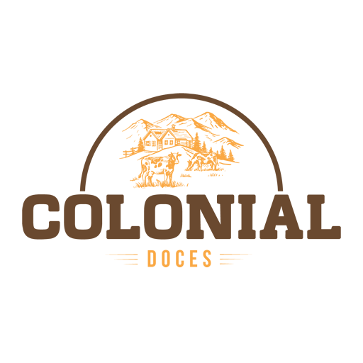 Colonial Doces