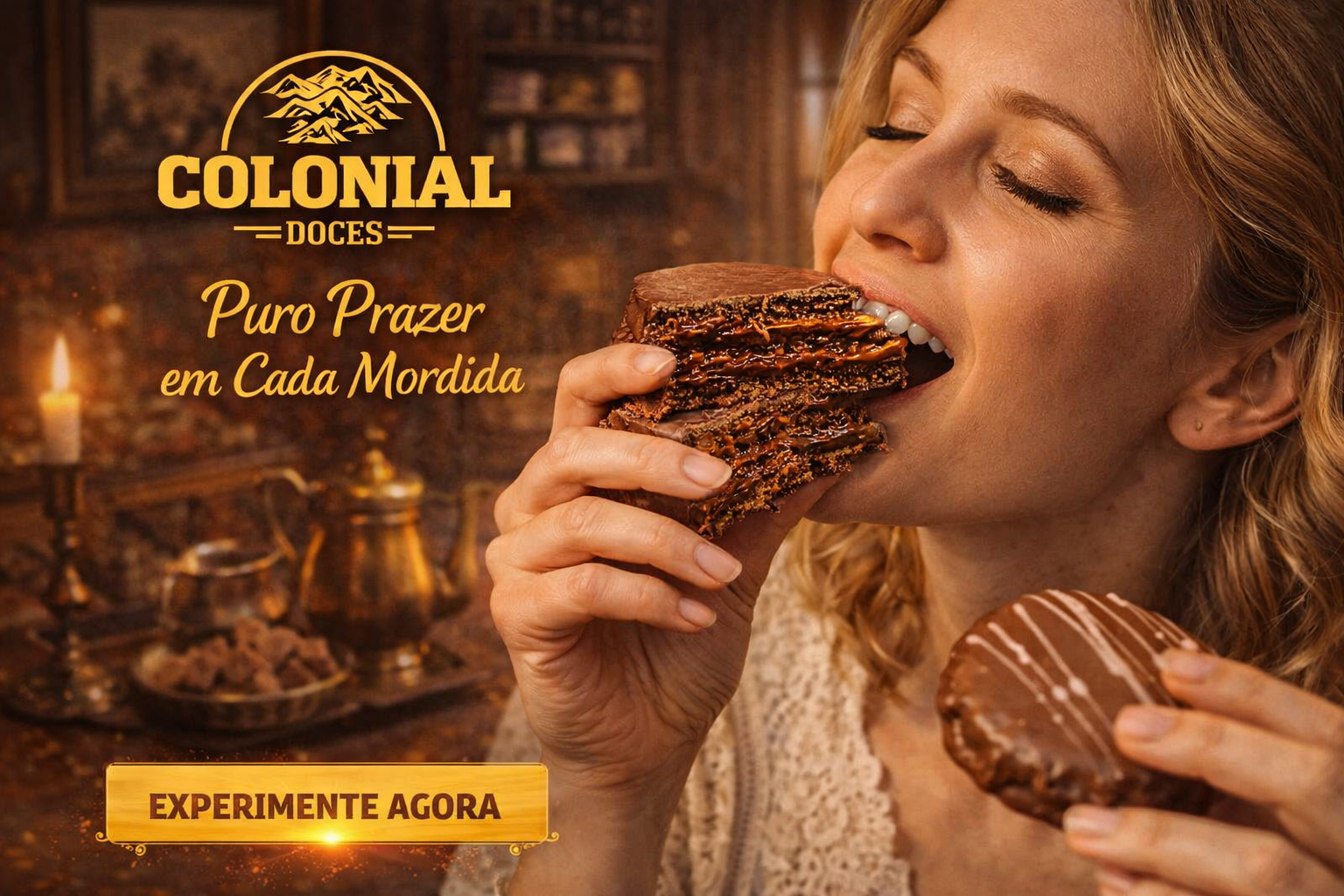 banner02-colonialdoces